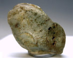 Kornerupine Mineral